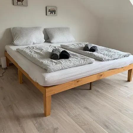Koblenz Rooms, Wifi, Netflix Koblenz (Rhineland-Palatinate)