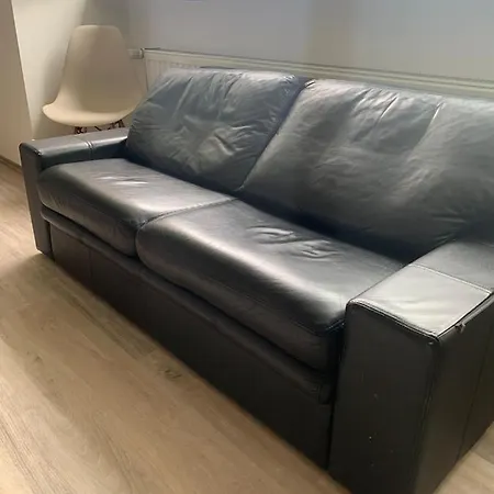 Homestay Koblenz Rooms, Wifi, Netflix