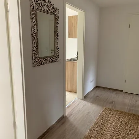 Homestay Koblenz Rooms, Wifi, Netflix Koblenz (Rhineland-Palatinate)