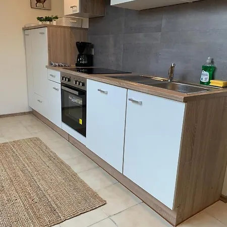 Koblenz Rooms, Wifi, Netflix * Koblenz (Rhineland-Palatinate)