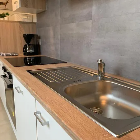 Koblenz Rooms, Wifi, Netflix Homestay Koblenz (Rhineland-Palatinate)